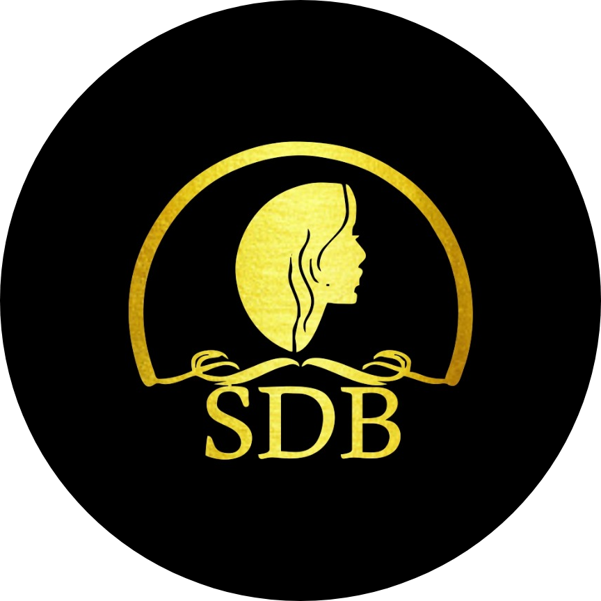 www.sdb.com.ng
